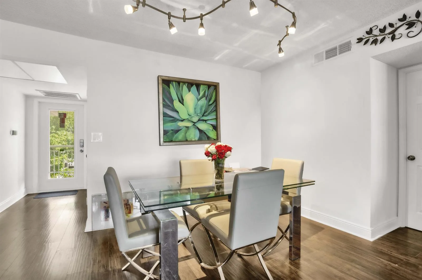 3000 NE 48TH Court # 402, Lighthouse Point, FL 33064 photo 8