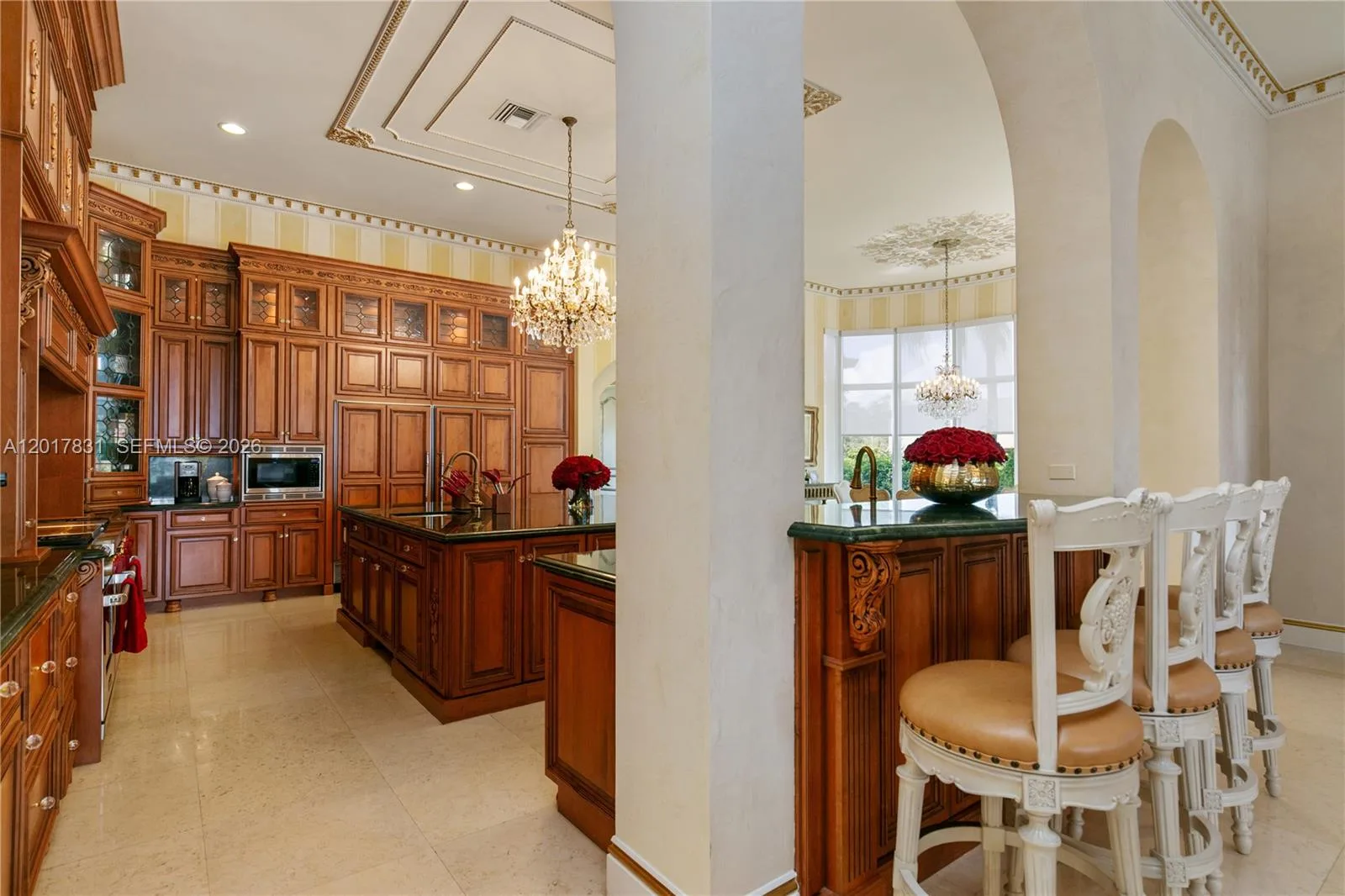2951 Lake Ridge Ln, Weston, FL 33332 photo 13