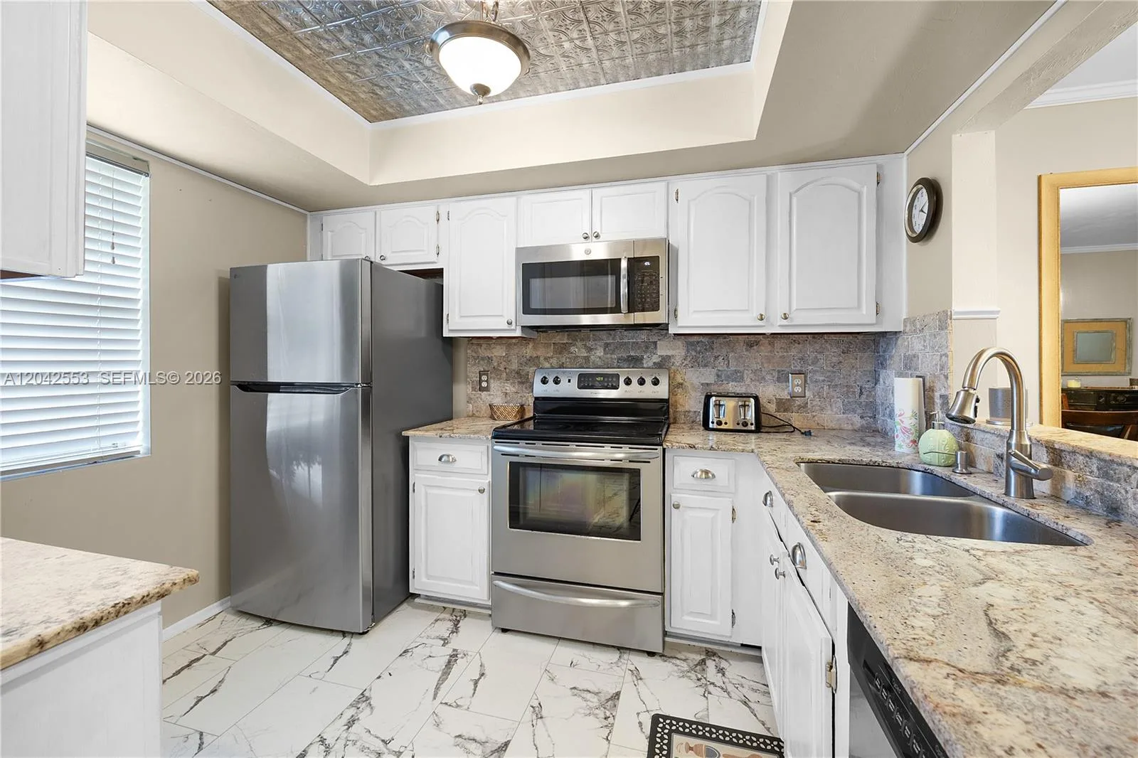 1001 Pine Isle Ln # 1001, Naples, FL 34112 photo 10