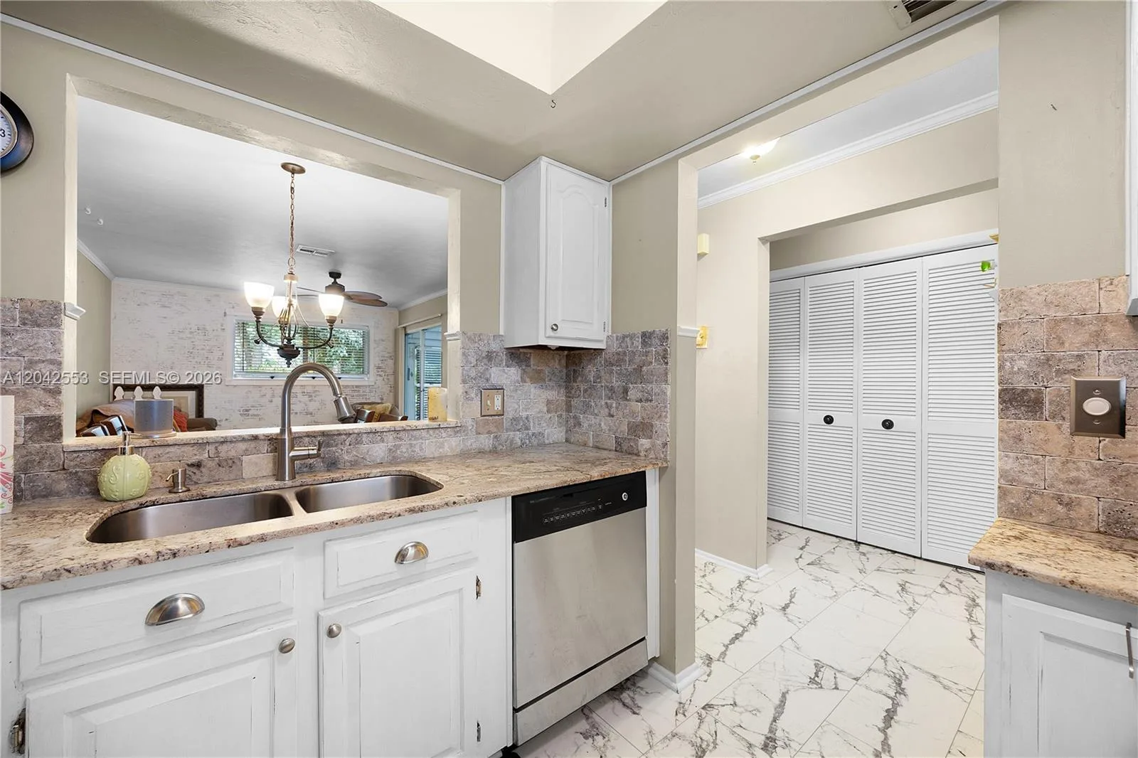 1001 Pine Isle Ln # 1001, Naples, FL 34112 photo 11