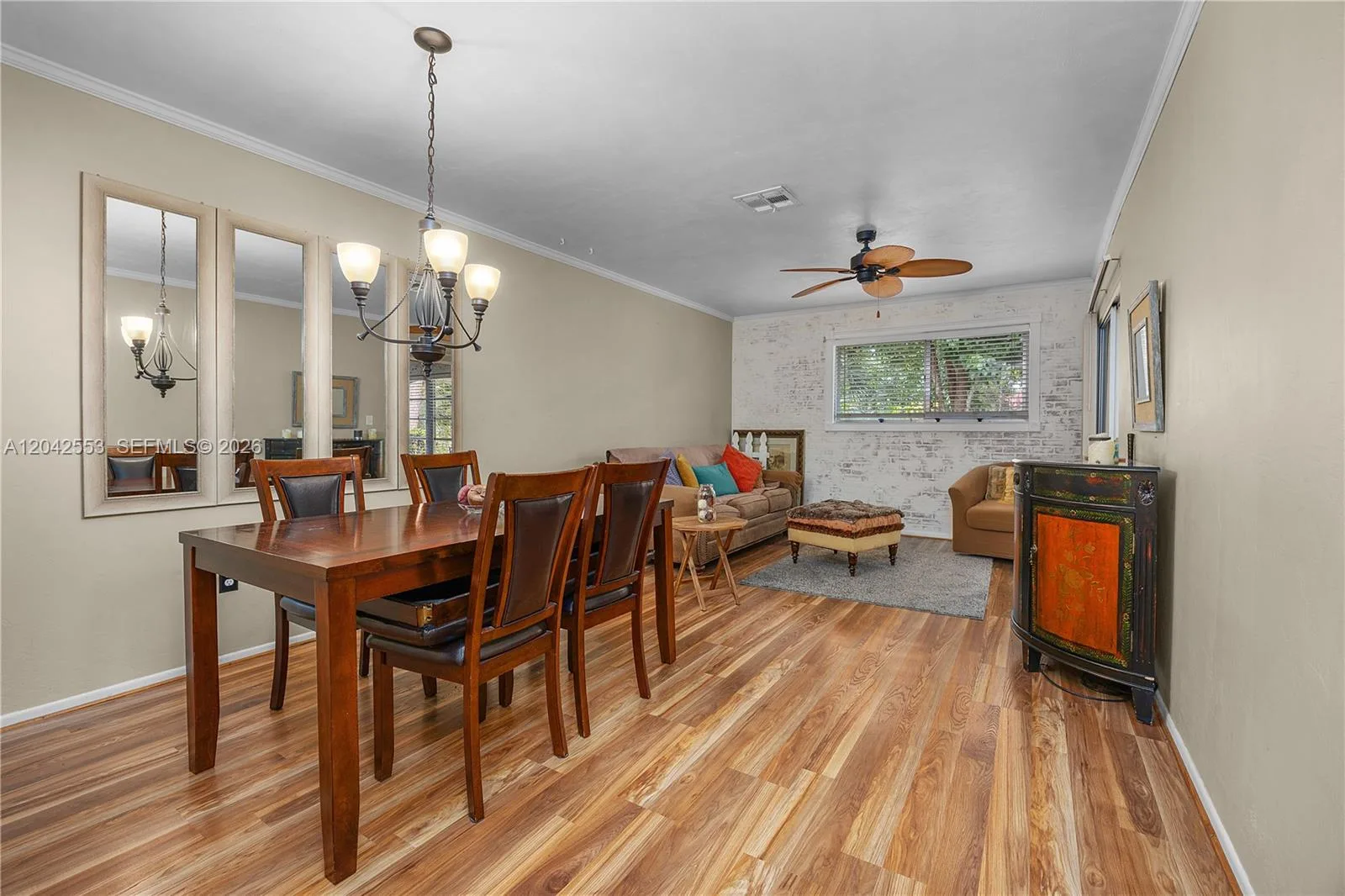 1001 Pine Isle Ln # 1001, Naples, FL 34112 photo 12