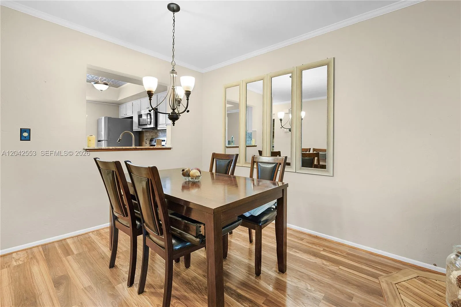 1001 Pine Isle Ln # 1001, Naples, FL 34112 photo 13