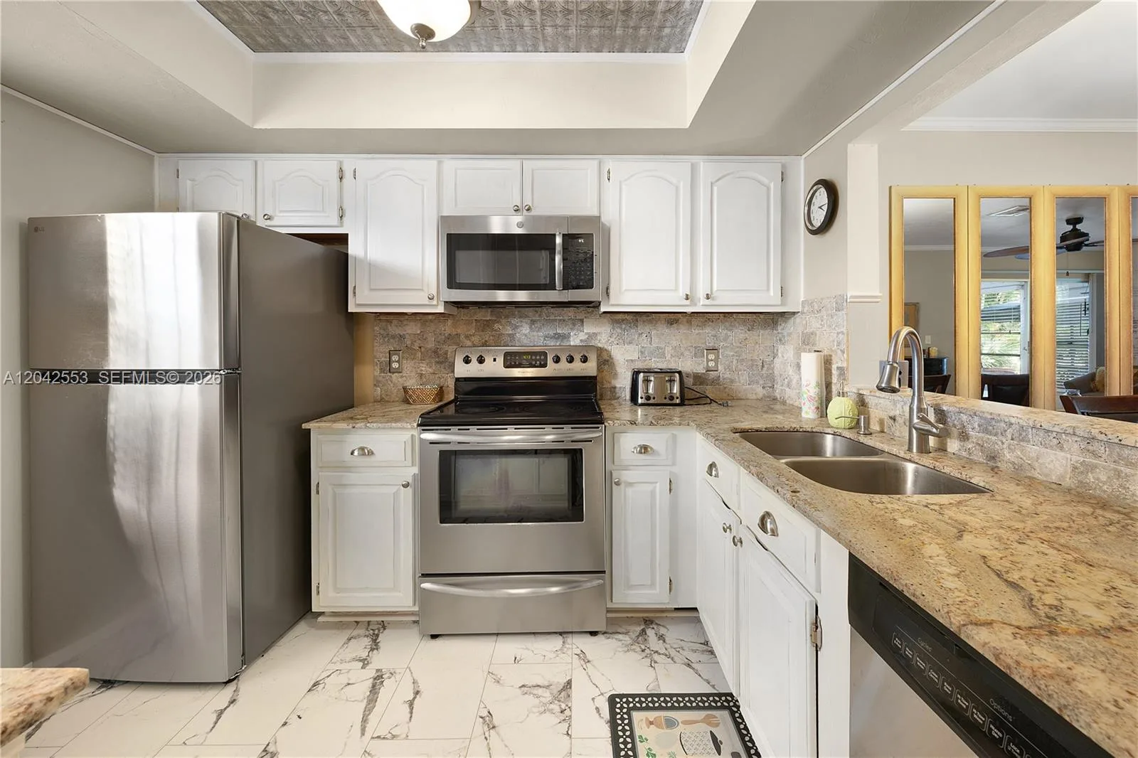 1001 Pine Isle Ln # 1001, Naples, FL 34112 photo 7