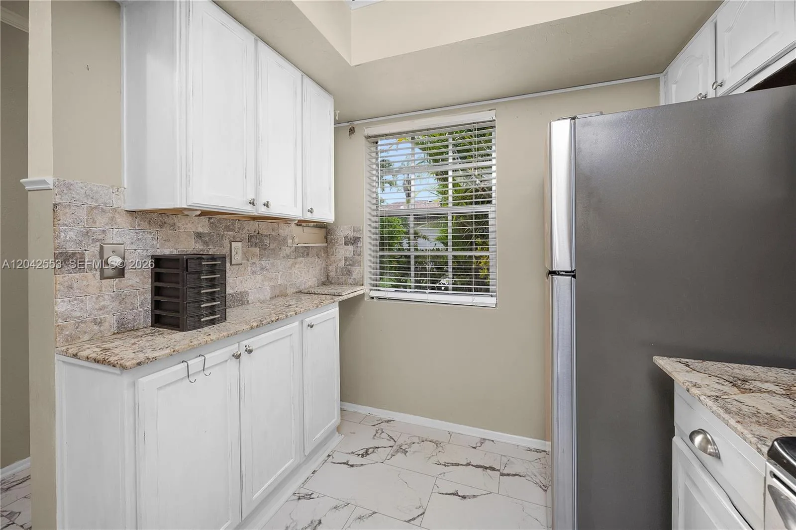 1001 Pine Isle Ln # 1001, Naples, FL 34112 photo 8
