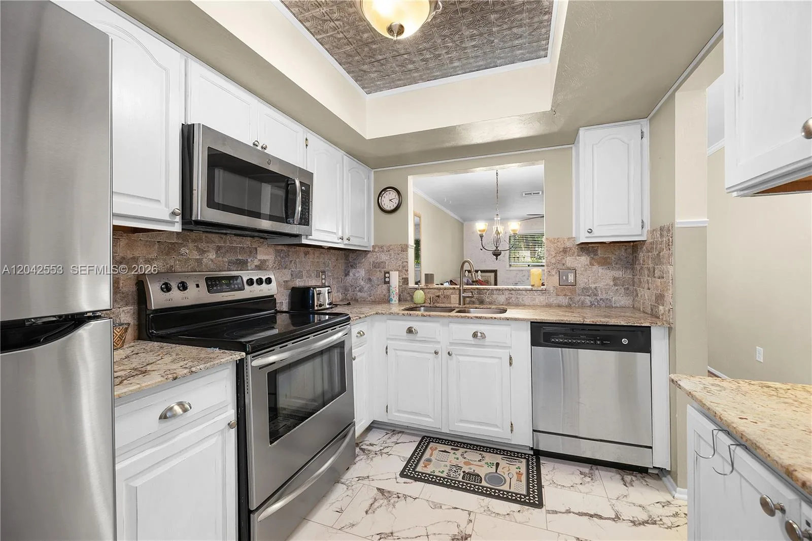 1001 Pine Isle Ln # 1001, Naples, FL 34112 photo 9