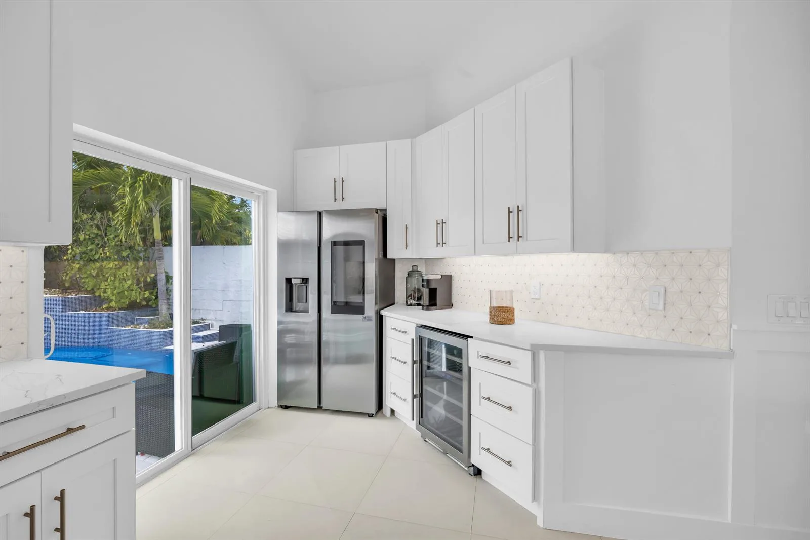 39 Dorchester Circle, Palm Beach Gardens, FL 33418 photo 7