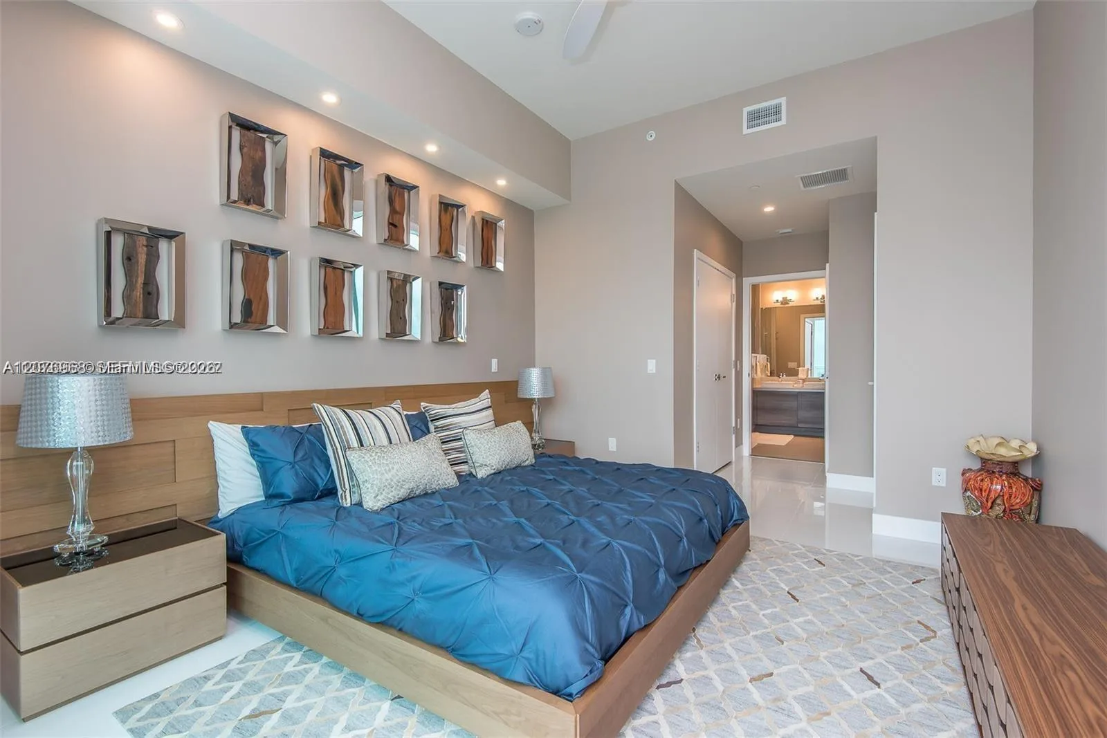 1080 Brickell Ave # 4201, Miami, FL 33131 photo 10