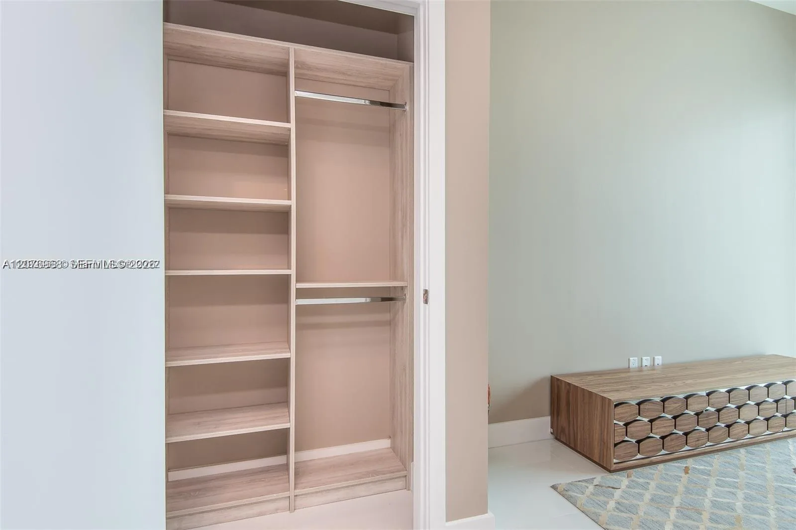1080 Brickell Ave # 4201, Miami, FL 33131 photo 12