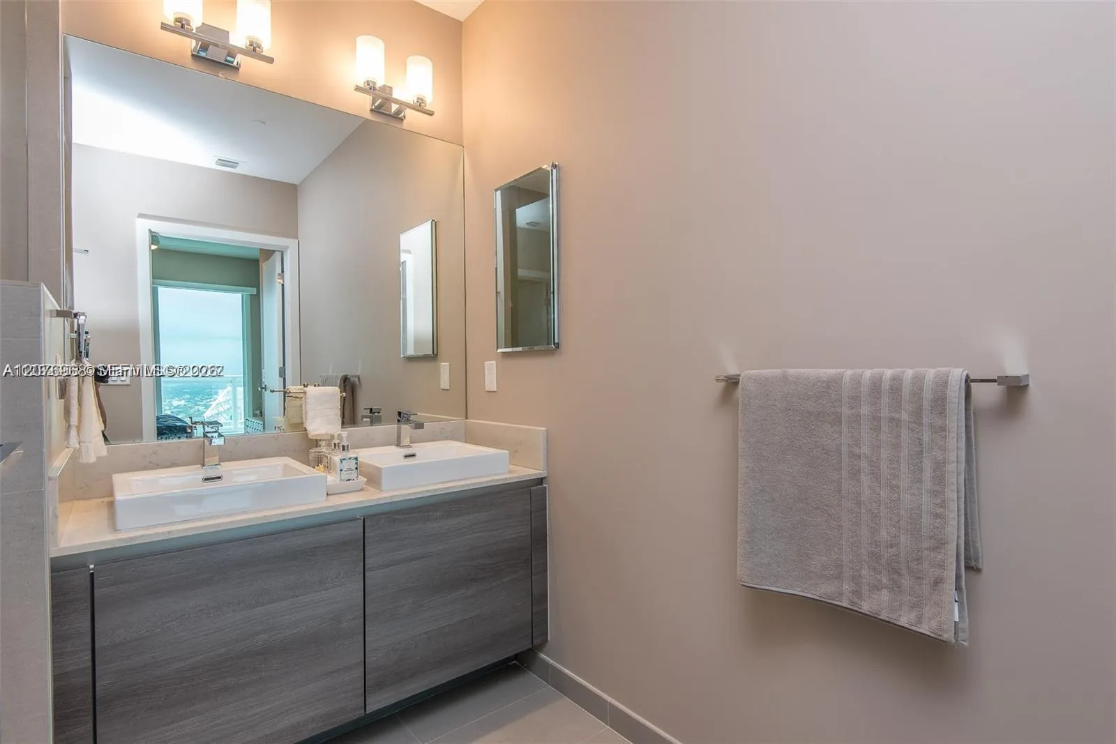 1080 Brickell Ave # 4201, Miami, FL 33131 photo 13