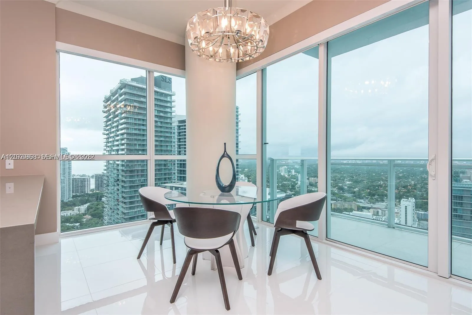 1080 Brickell Ave # 4201, Miami, FL 33131 photo 3