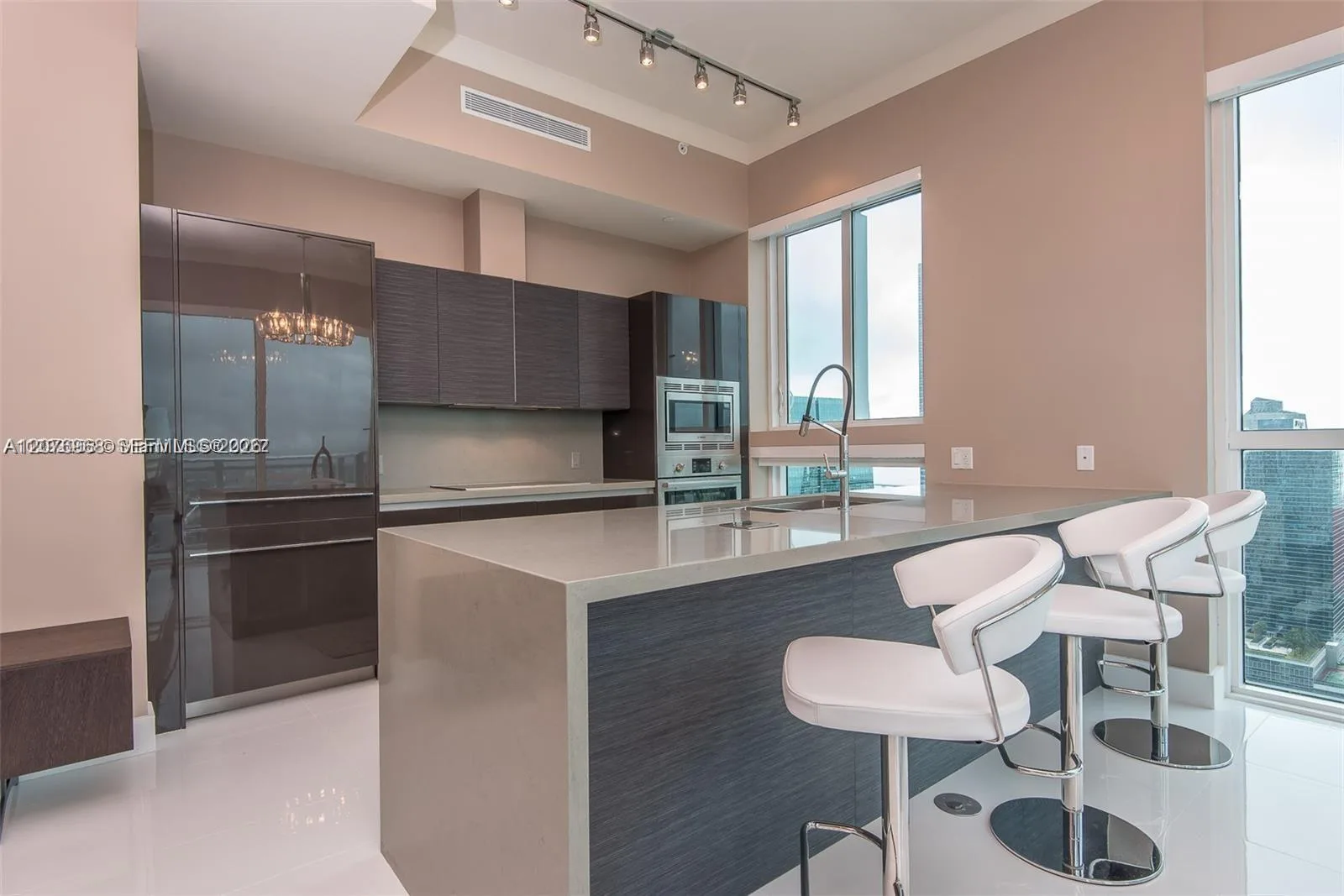 1080 Brickell Ave # 4201, Miami, FL 33131 photo 4