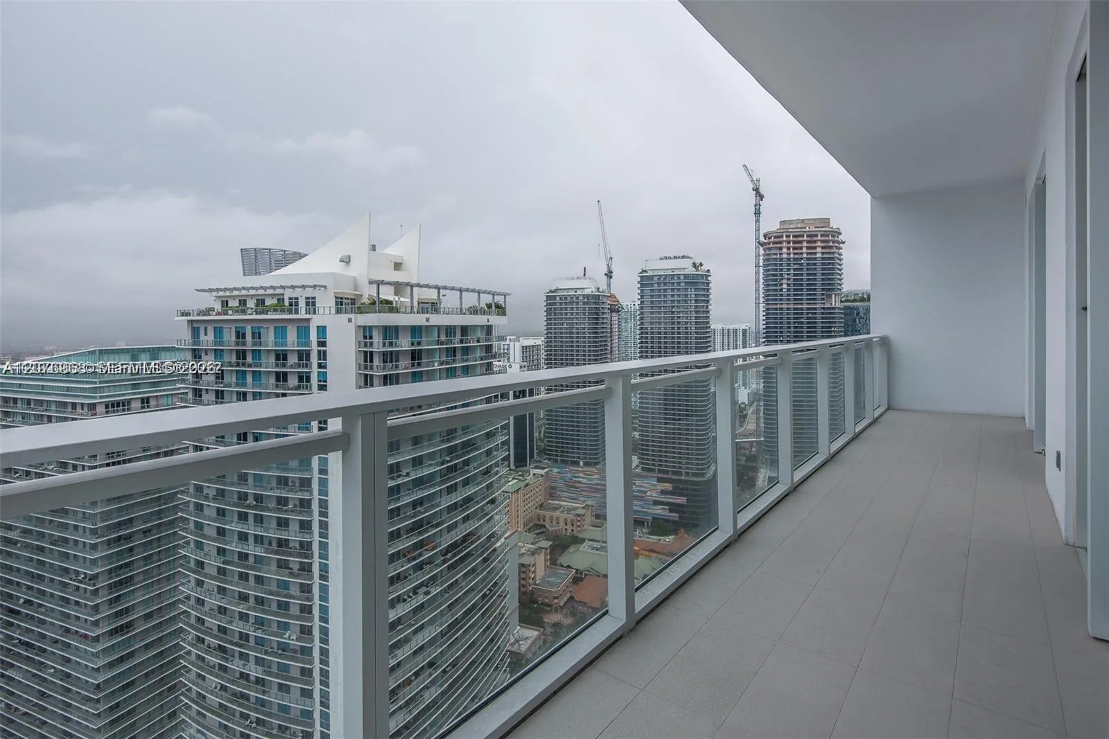 1080 Brickell Ave # 4201, Miami, FL 33131 photo 6