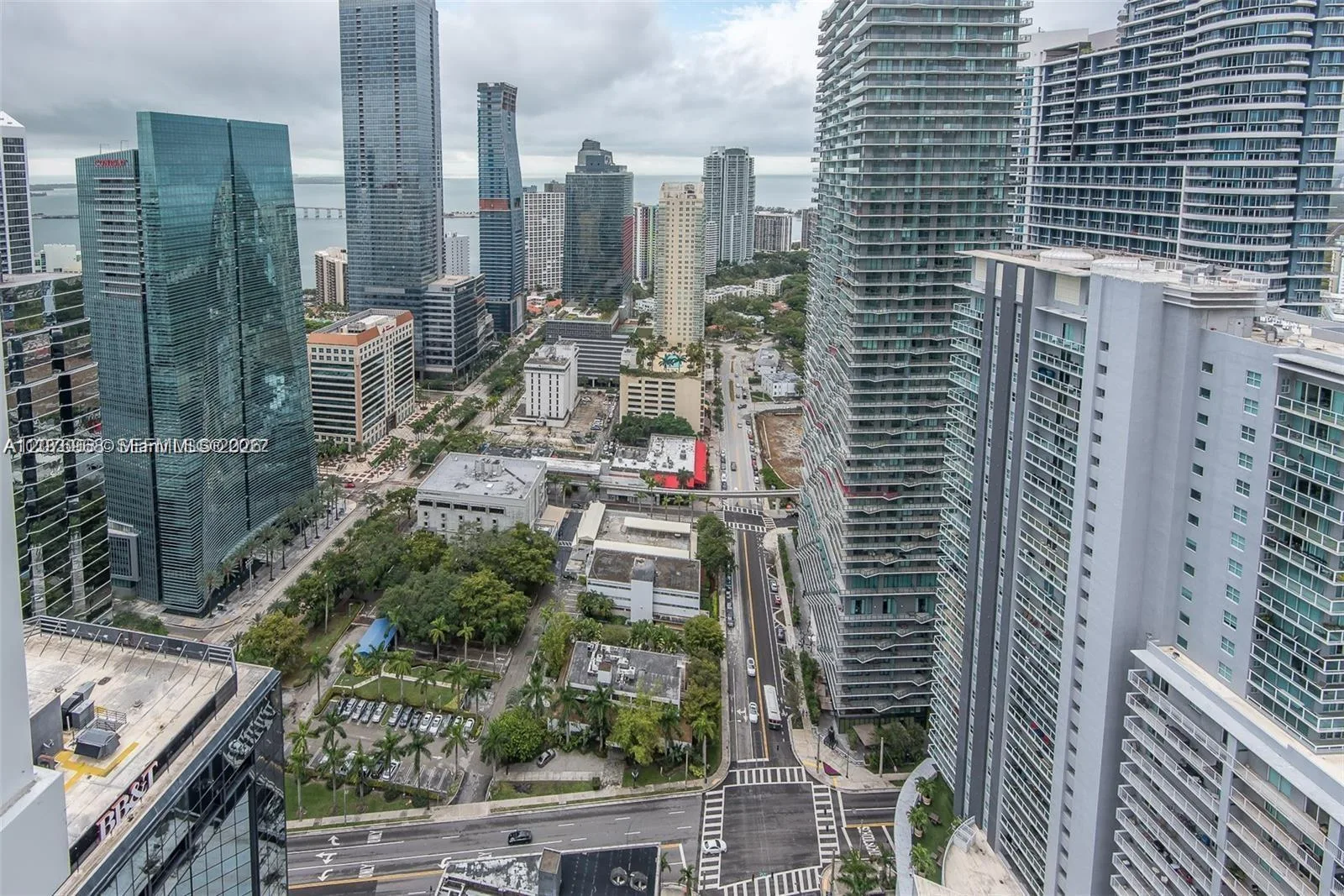 1080 Brickell Ave # 4201, Miami, FL 33131 photo 7