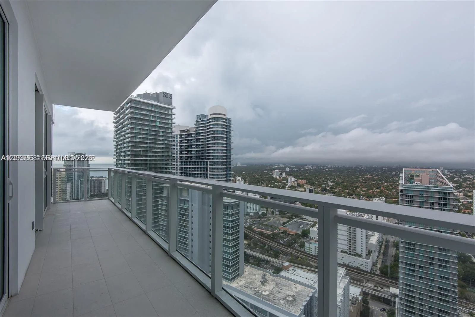 1080 Brickell Ave # 4201, Miami, FL 33131 photo 8