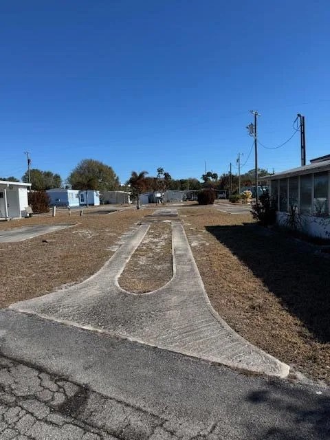 2023 St Lucie Blvd, Unit 159, Fort Pierce, FL 34946