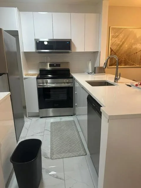 4411 NW 16th Street # F109, Lauderhill, FL 33313