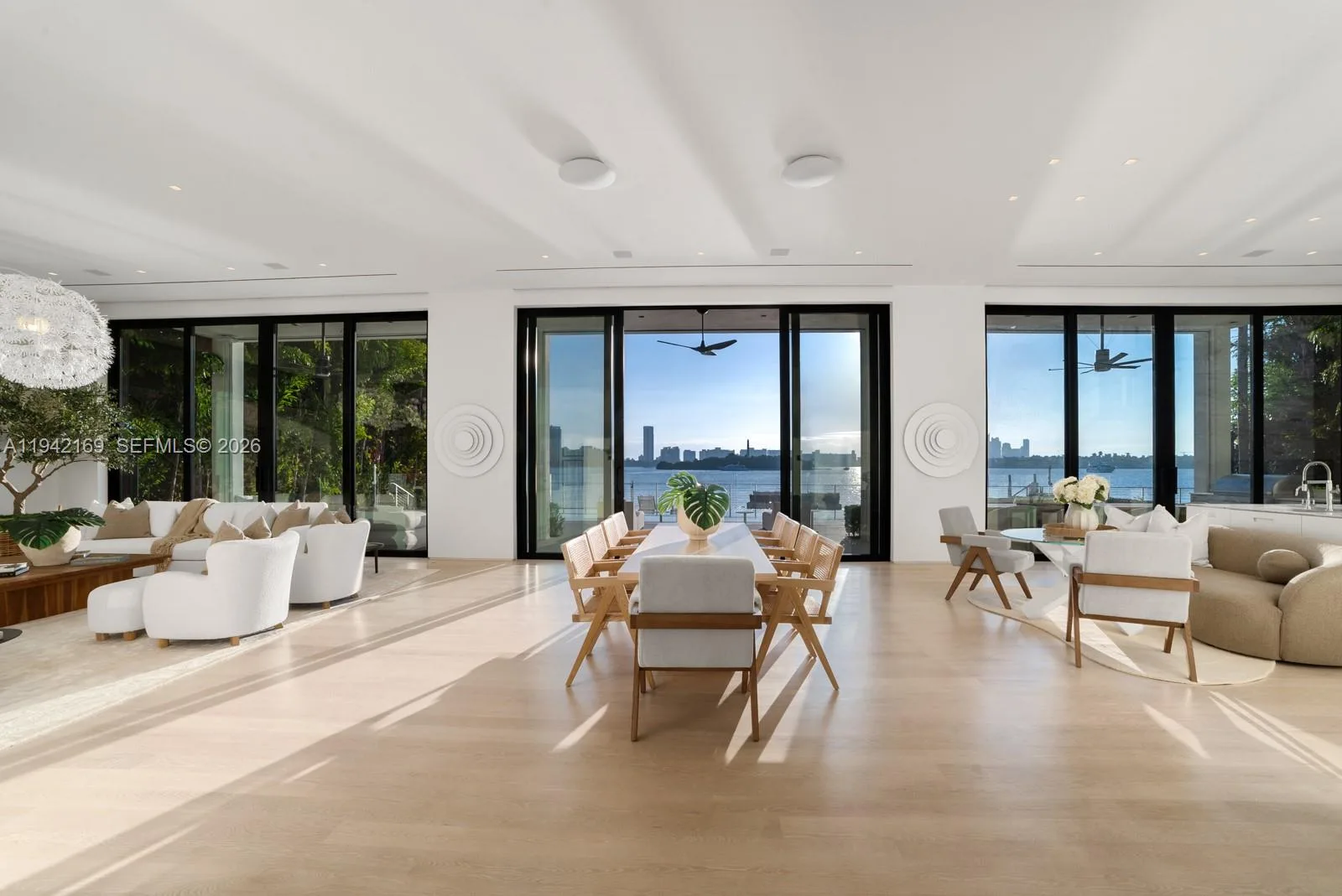 33 E Dilido Dr, Miami Beach, FL 33139 photo 5