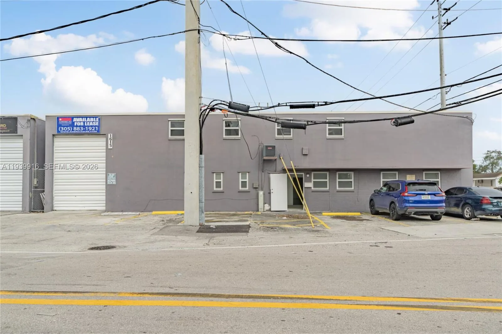 1615 W 31st Pl, Hialeah, FL 33012