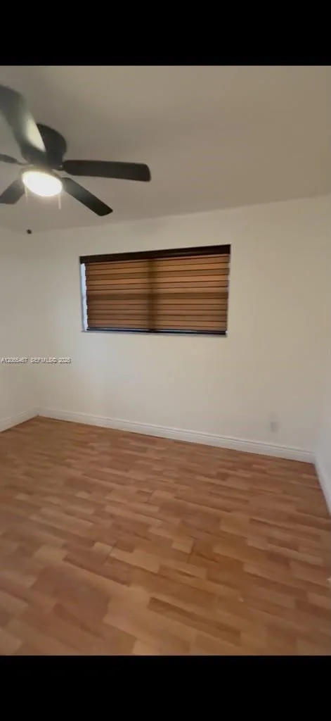41 NE 195th St, Miami, FL 33179 photo 2