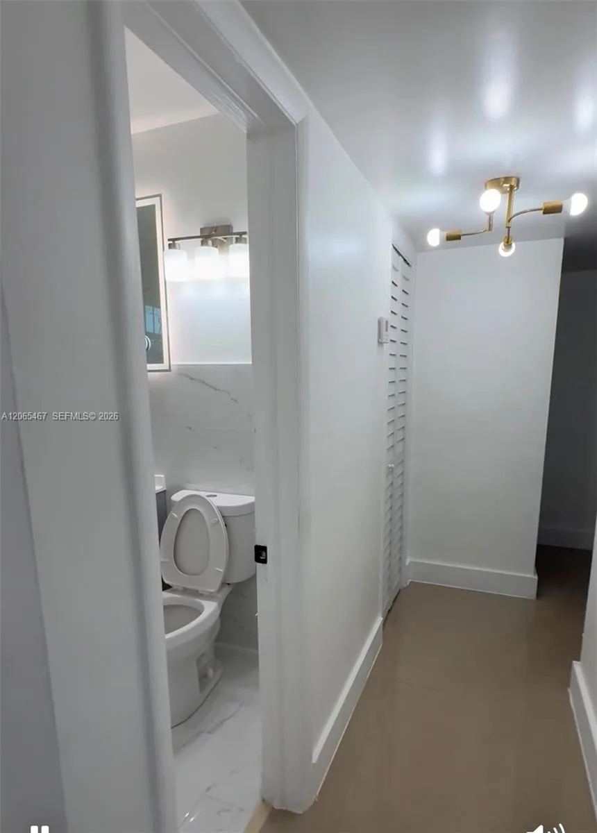 41 NE 195th St, Miami, FL 33179 photo 3