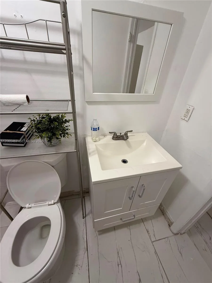 41 NE 195th St, Miami, FL 33179 photo 6