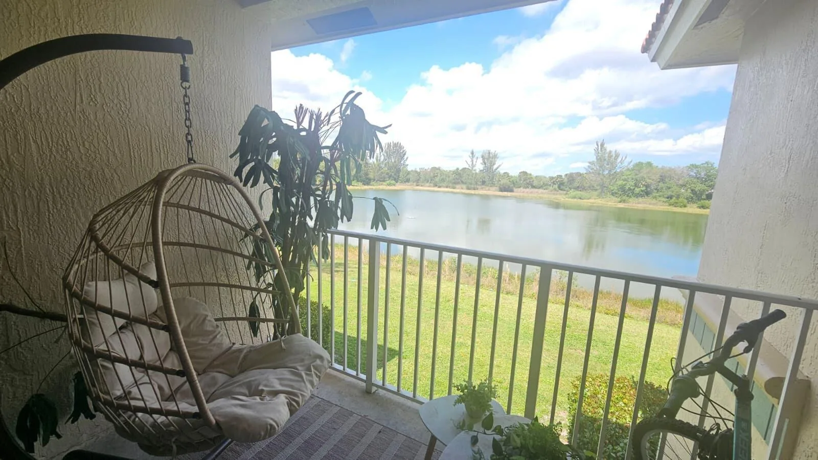 1145 Golden Lakes Boulevard # 725, West Palm Beach, FL 33411