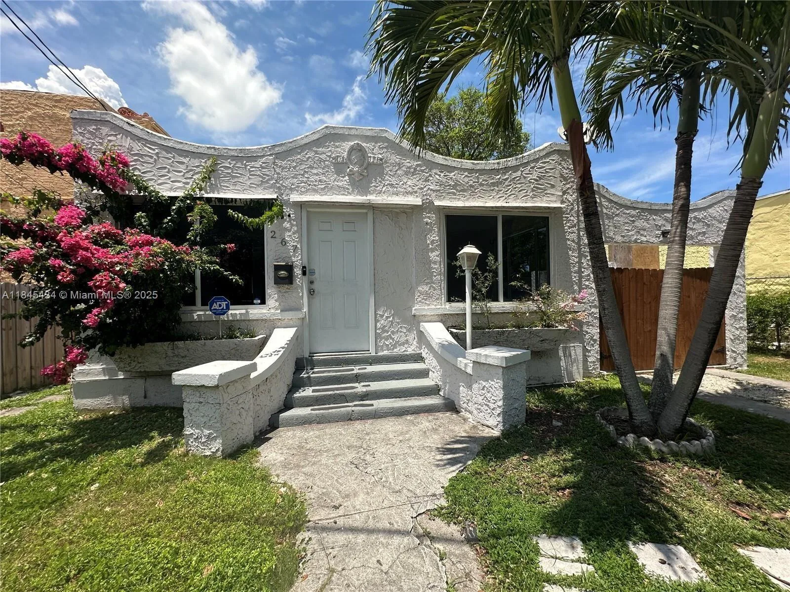 267 NW 33rd Street # 2, Miami, FL 33127