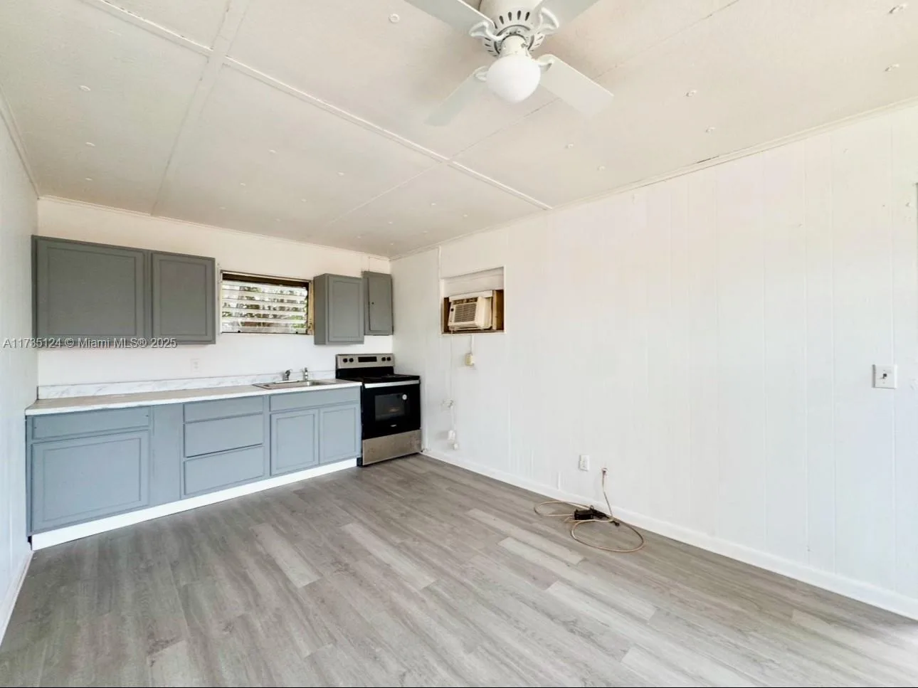 506 W Fairview Rd # 506, Sebring, FL 33870 photo 2