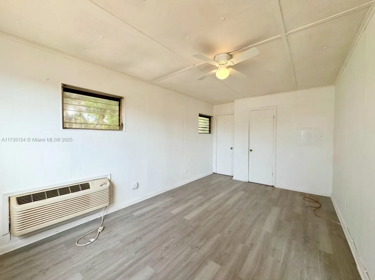506 W Fairview Rd # 506, Sebring, FL 33870 photo 4