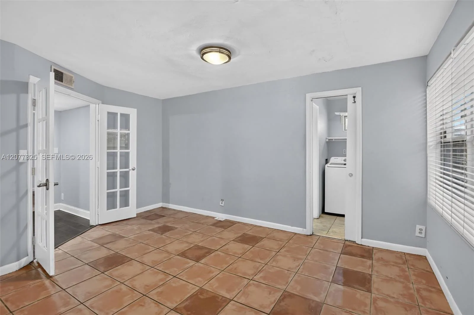 1527 Jackson St, Hollywood, FL 33020 photo 10