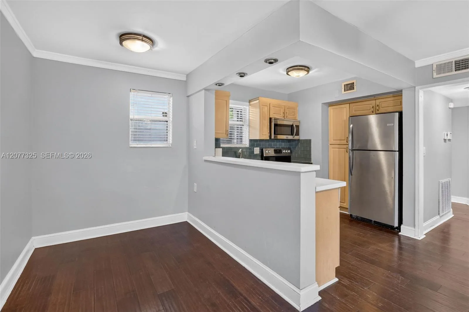 1527 Jackson St, Hollywood, FL 33020 photo 7