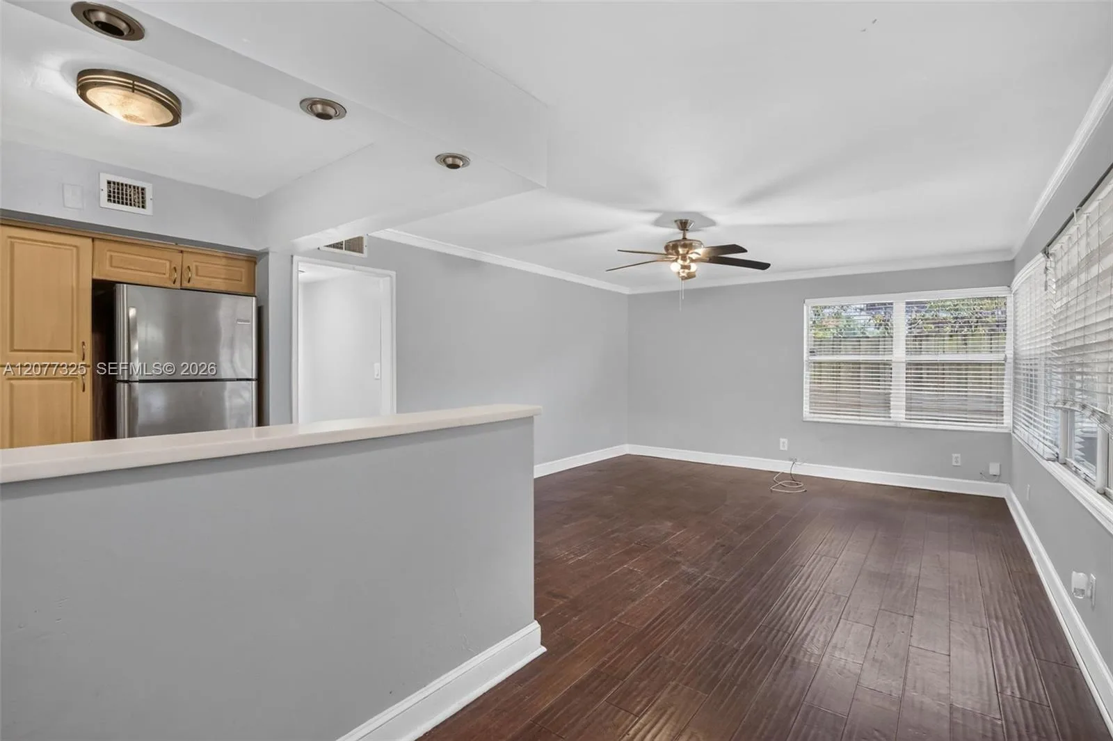 1527 Jackson St, Hollywood, FL 33020 photo 8