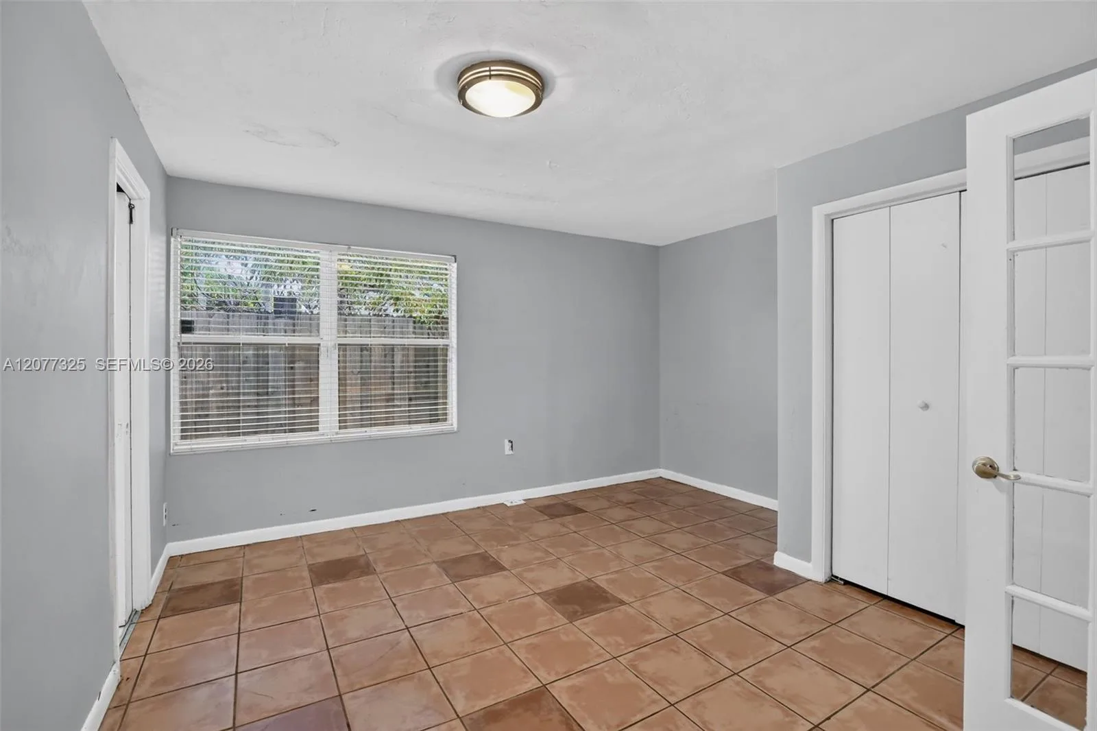 1527 Jackson St, Hollywood, FL 33020 photo 9