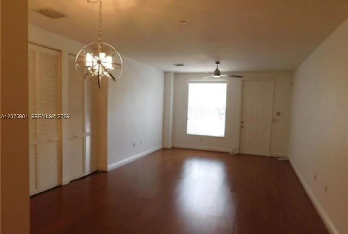 332 SW 14th Ave # 332, Fort Lauderdale, FL 33312