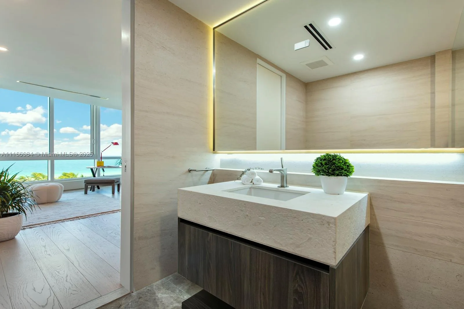 100 S Pointe Dr # 908, Miami Beach, FL 33139 photo 12