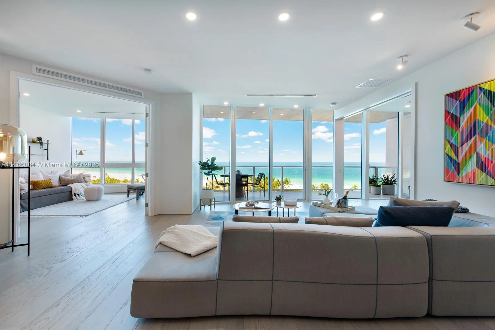 100 S Pointe Dr # 908, Miami Beach, FL 33139 photo 3