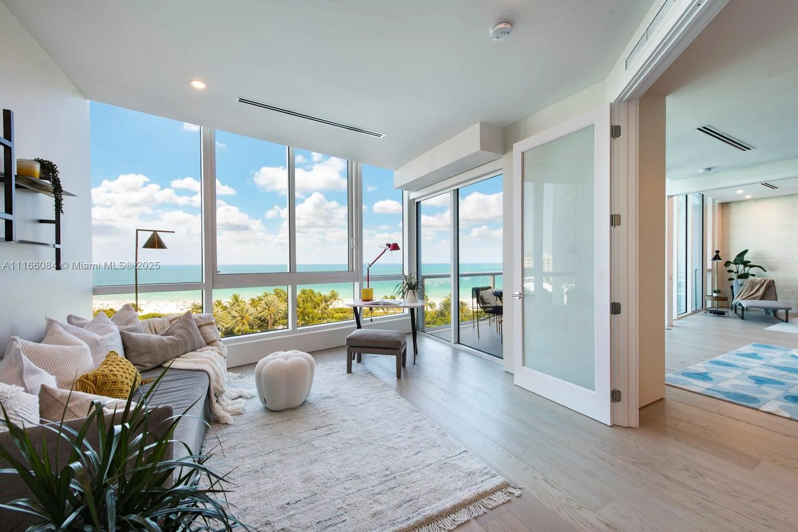 100 S Pointe Dr # 908, Miami Beach, FL 33139 photo 9