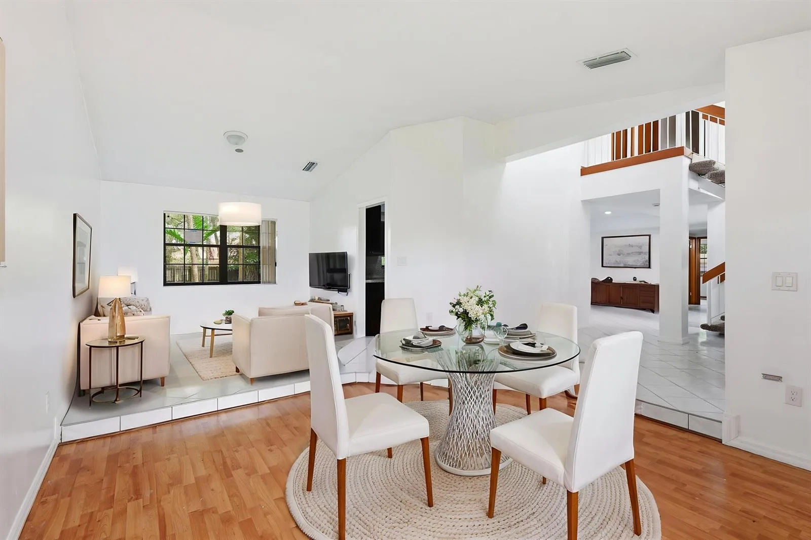 16101 SW 153rd Avenue, Miami, FL 33187 photo 3