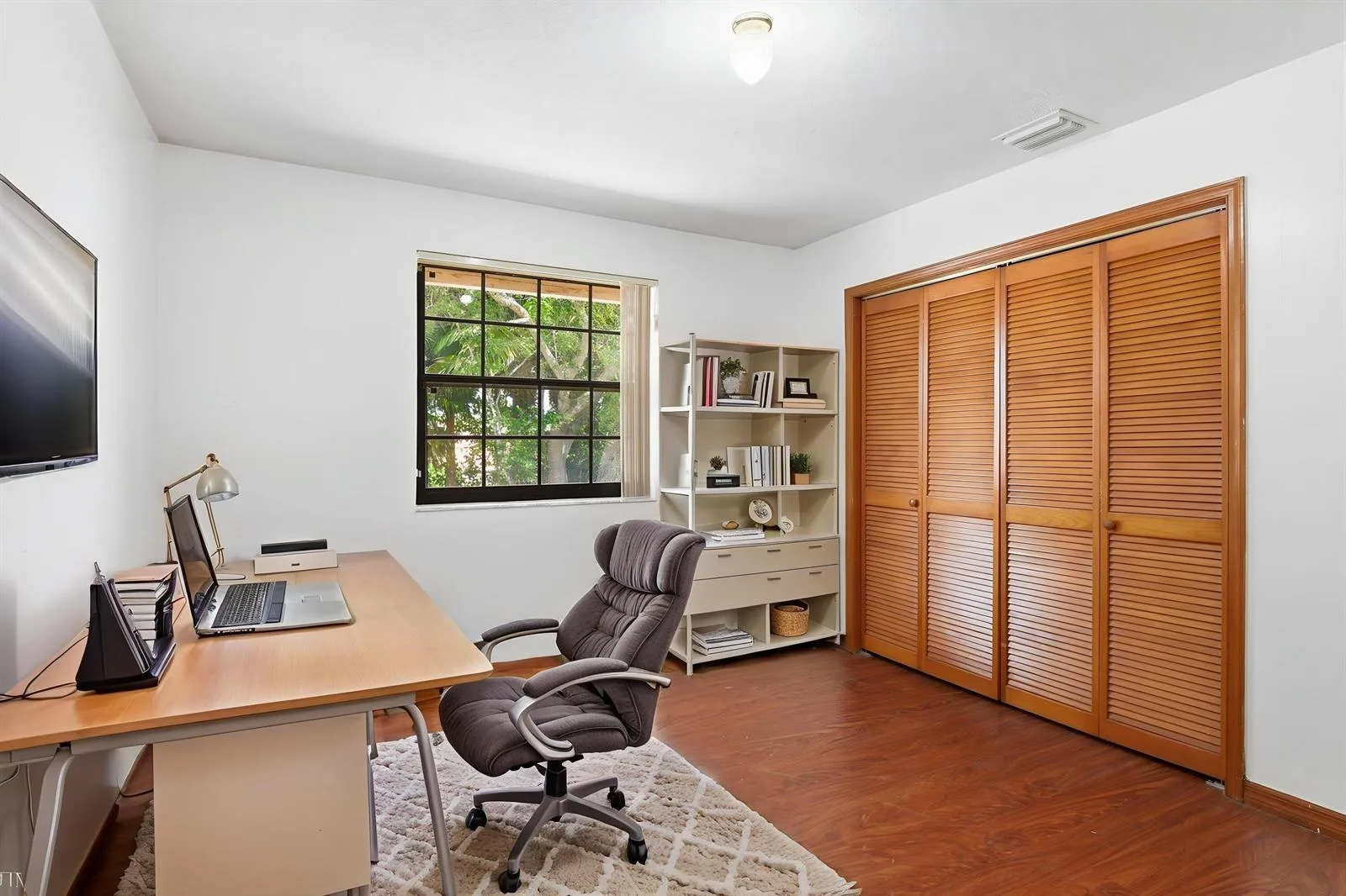 16101 SW 153rd Avenue, Miami, FL 33187 photo 4