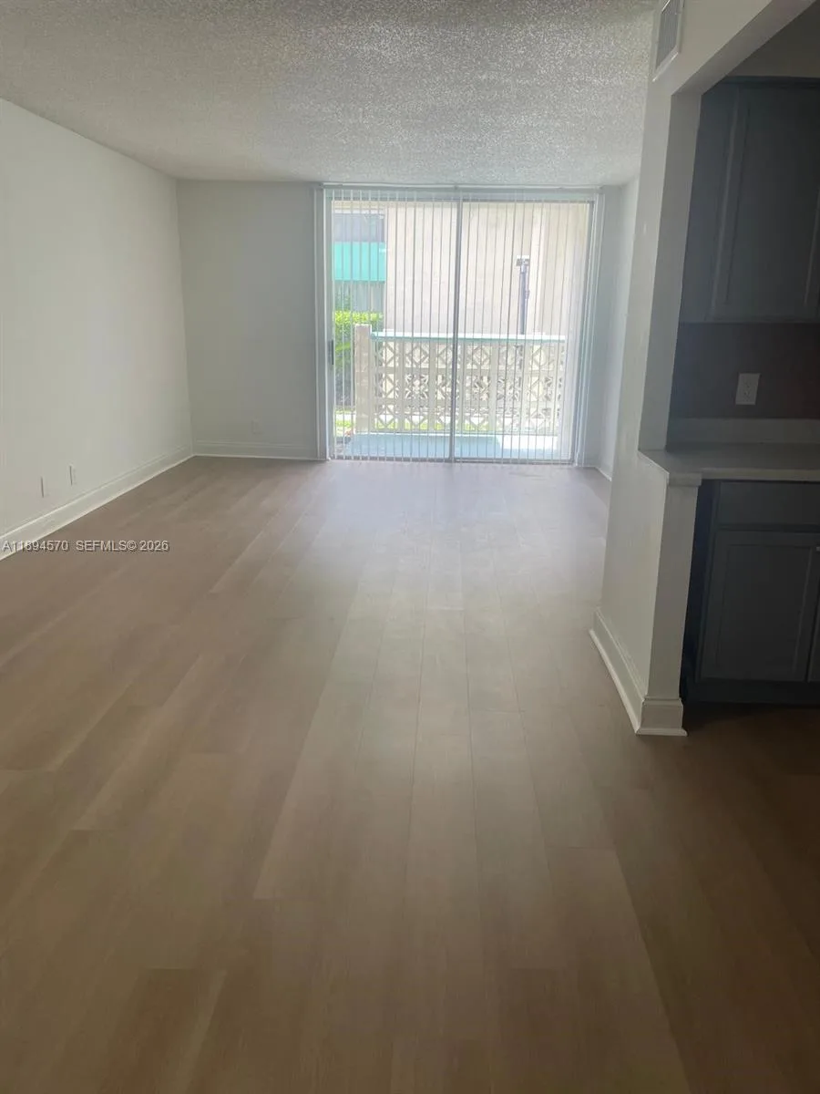 2029 NW 46th Ave # E107, Lauderhill, FL 33313 photo 2