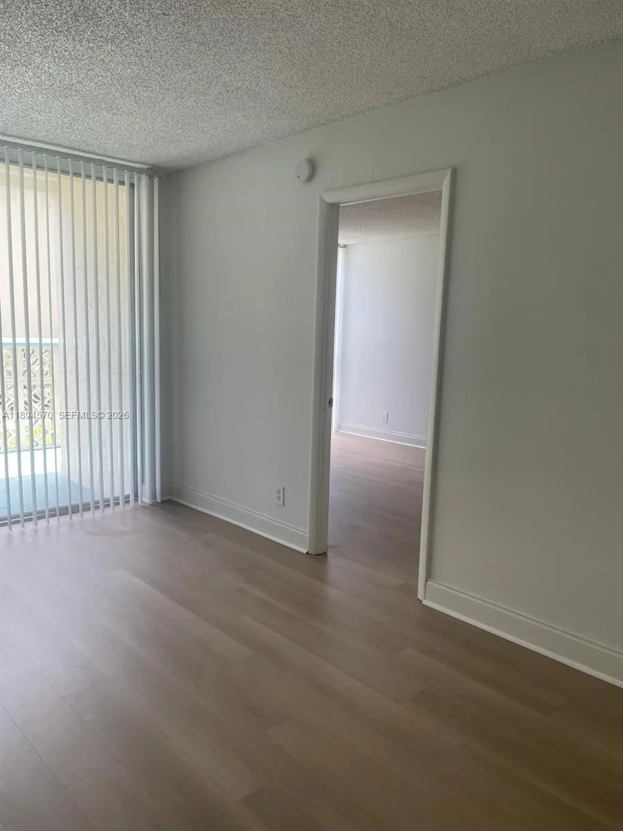 2029 NW 46th Ave # E107, Lauderhill, FL 33313 photo 3
