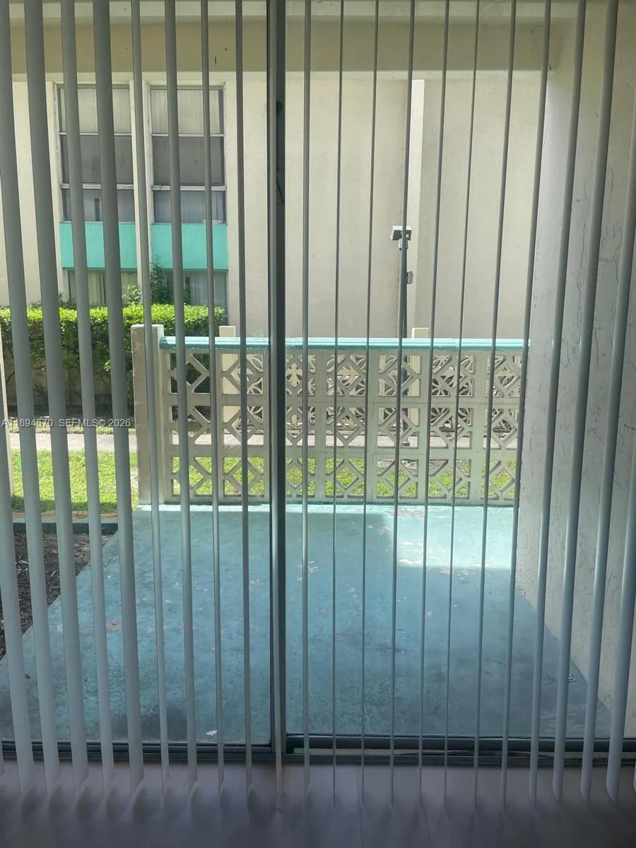 2029 NW 46th Ave # E107, Lauderhill, FL 33313 photo 4