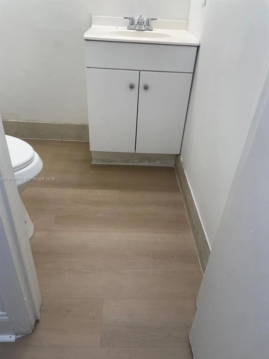 2029 NW 46th Ave # E107, Lauderhill, FL 33313 photo 5