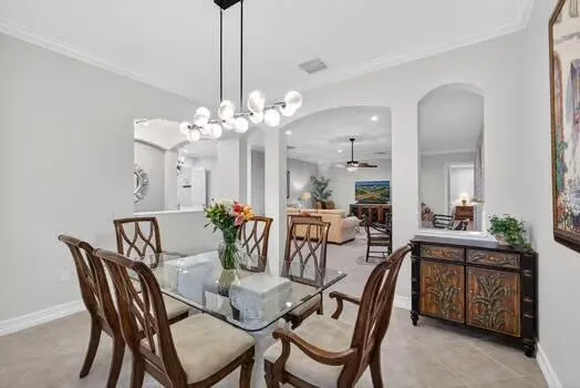 357 Chambord Terrace, Palm Beach Gardens, FL 33410 photo 11