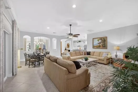 357 Chambord Terrace, Palm Beach Gardens, FL 33410 photo 12