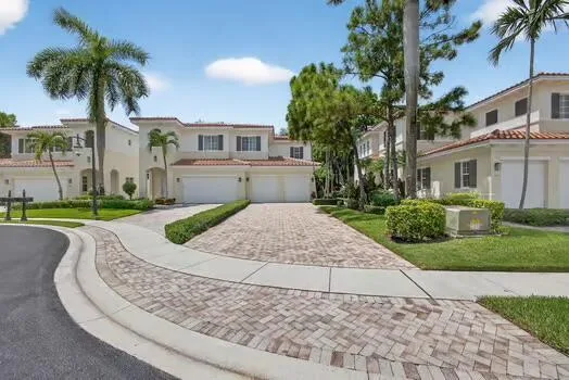 357 Chambord Terrace, Palm Beach Gardens, FL 33410 photo 2