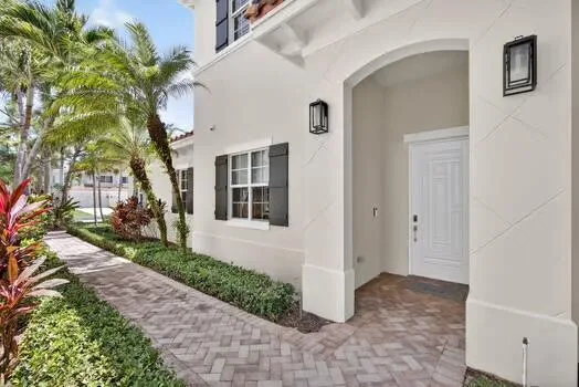 357 Chambord Terrace, Palm Beach Gardens, FL 33410 photo 4