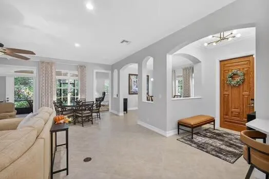 357 Chambord Terrace, Palm Beach Gardens, FL 33410 photo 6