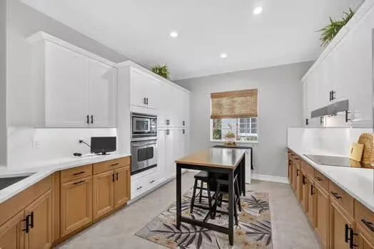 357 Chambord Terrace, Palm Beach Gardens, FL 33410 photo 7