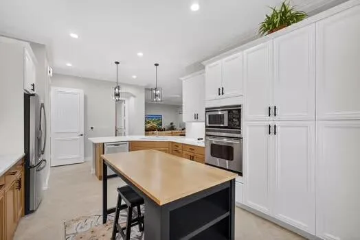 357 Chambord Terrace, Palm Beach Gardens, FL 33410 photo 8